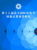 美女黄av